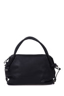 Women Bag | Derimod