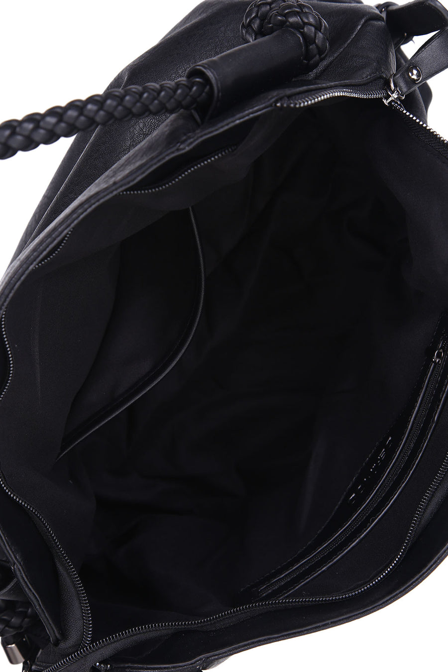 Women Bag