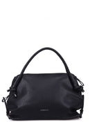 Women Bag | Derimod