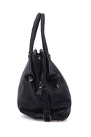 Women Bag | Derimod