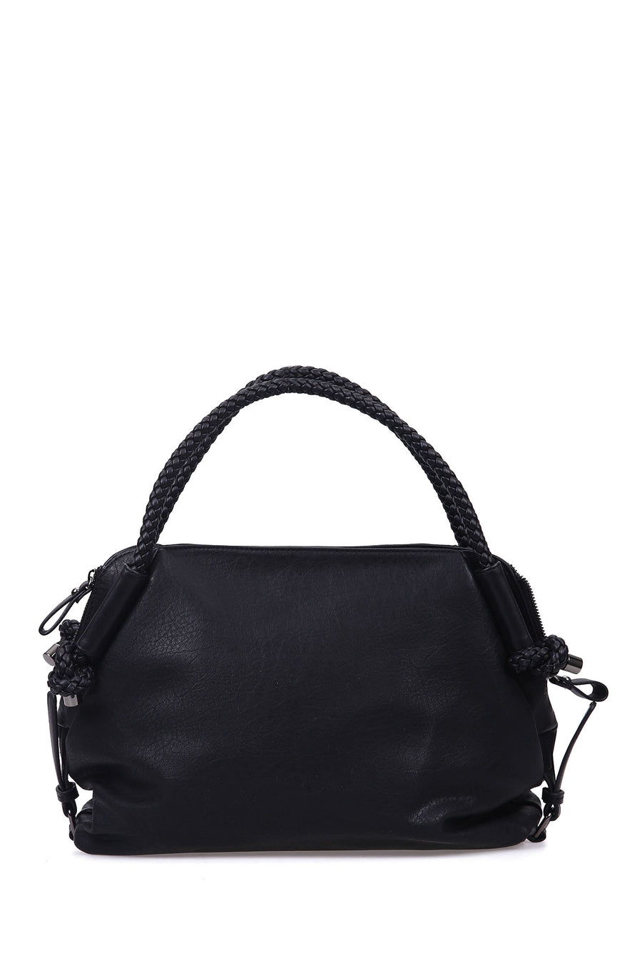 Women Bag