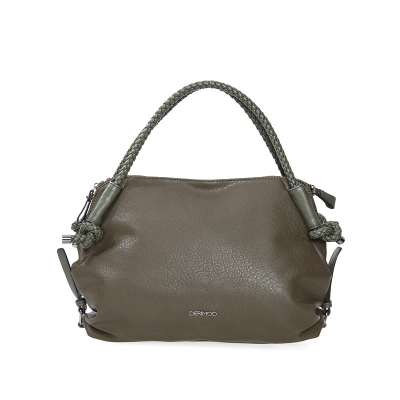 Kadın Çanta 17WBD252618 | Derimod