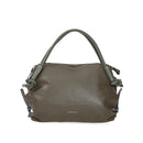 Kadın Çanta | Derimod