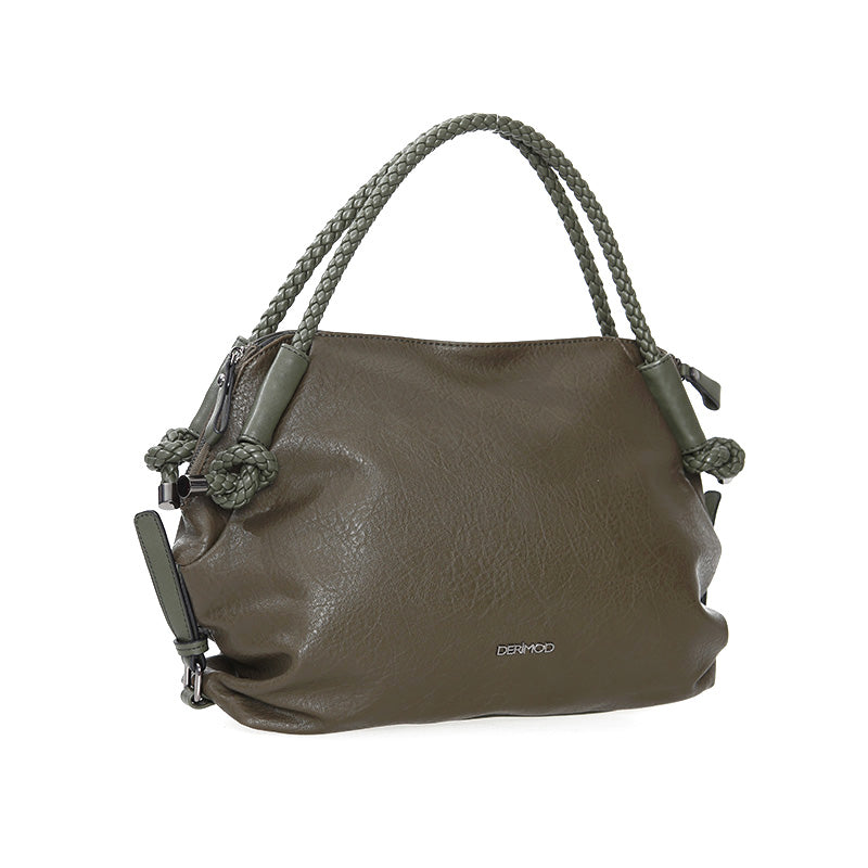 Women Bag