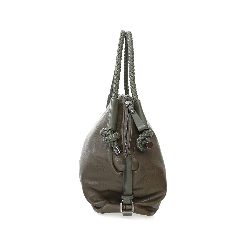 Women Bag