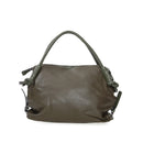 Kadın Çanta | Derimod