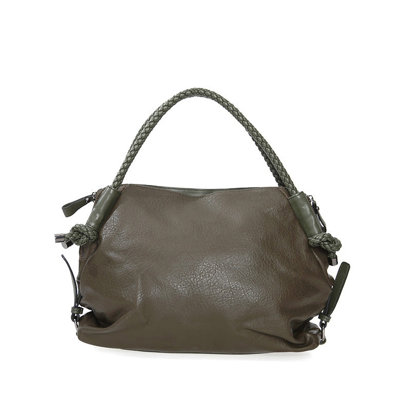 Women Bag