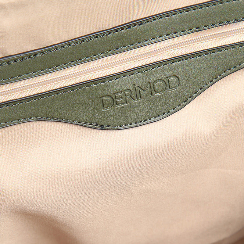 Women Bag