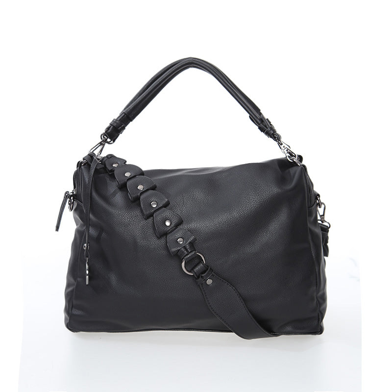 Women Bag 17WBD252718 | Derimod
