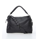 Women Bag | Derimod