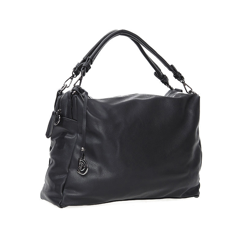 Women Bag