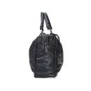 Women Bag | Derimod