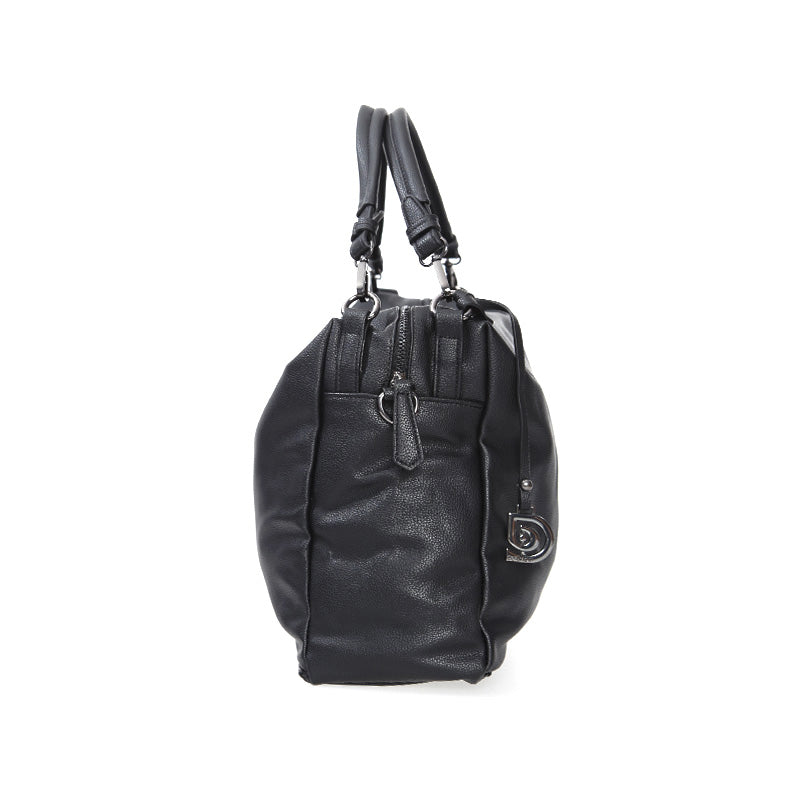 Women Bag