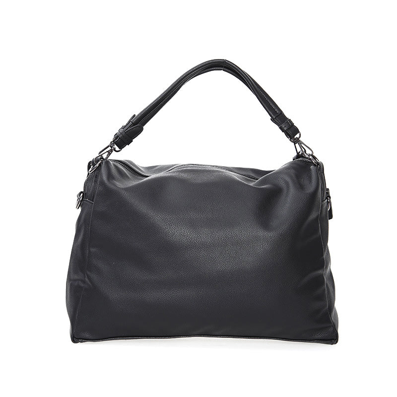 Women Bag