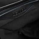 Women Bag | Derimod
