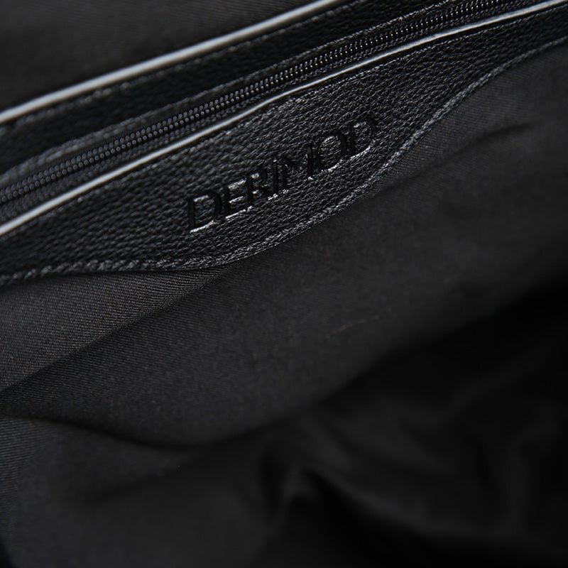 Women Bag