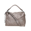 Kadın Çanta | Derimod