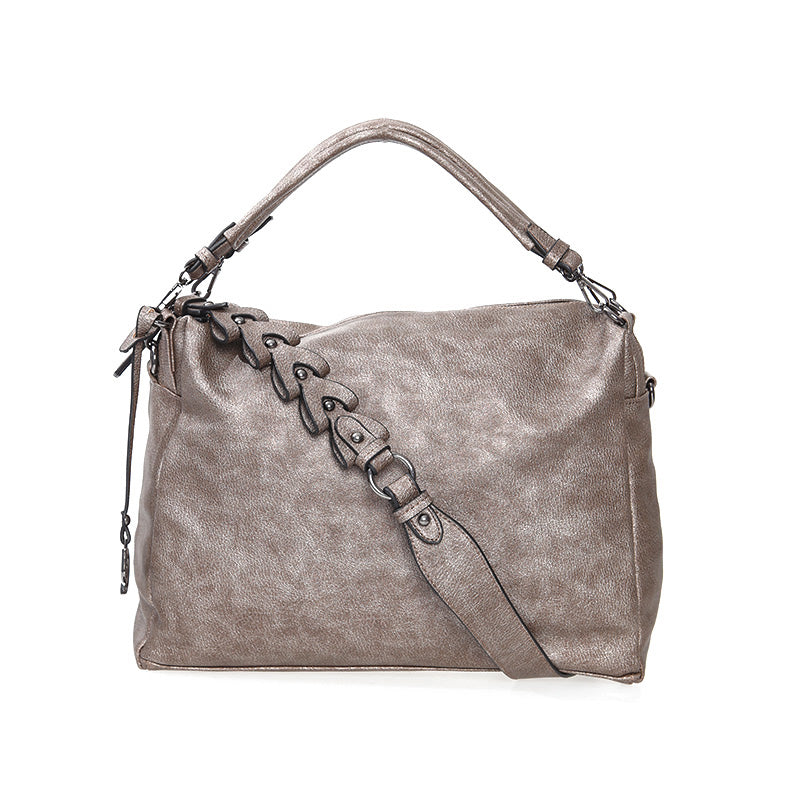 Women Bag