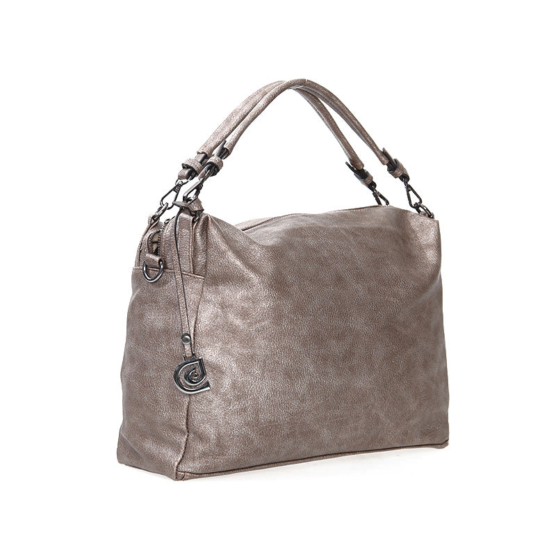 Women Bag