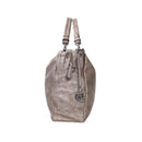 Kadın Çanta | Derimod