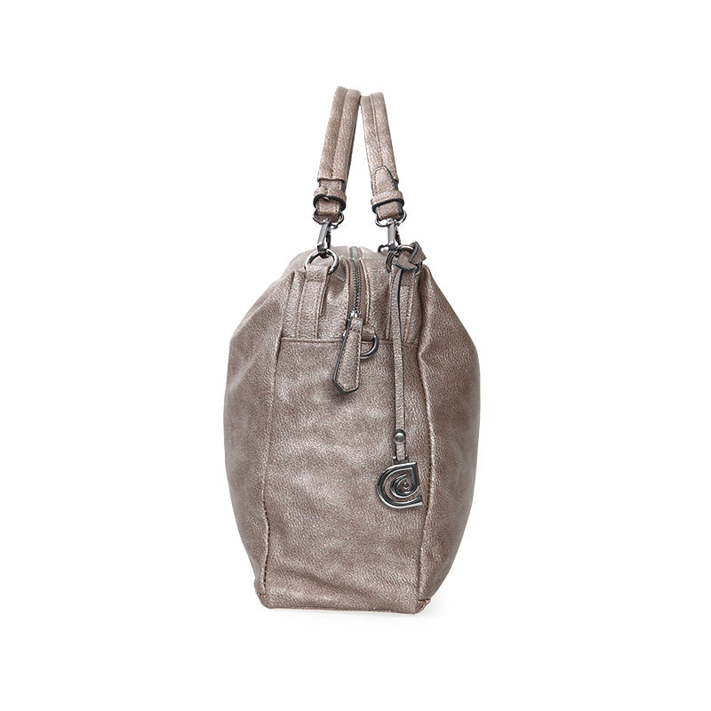 Women Bag