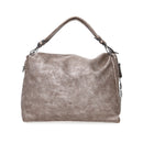 Kadın Çanta | Derimod