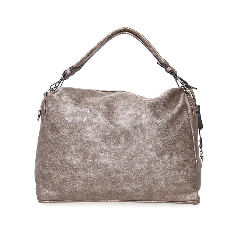 Women Bag