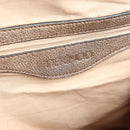 Kadın Çanta | Derimod