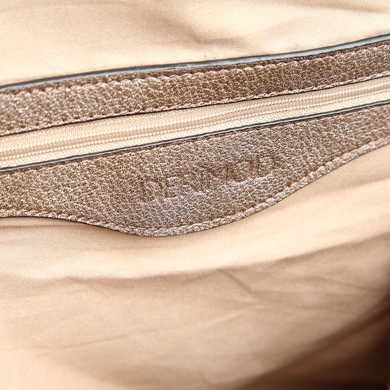Women Bag