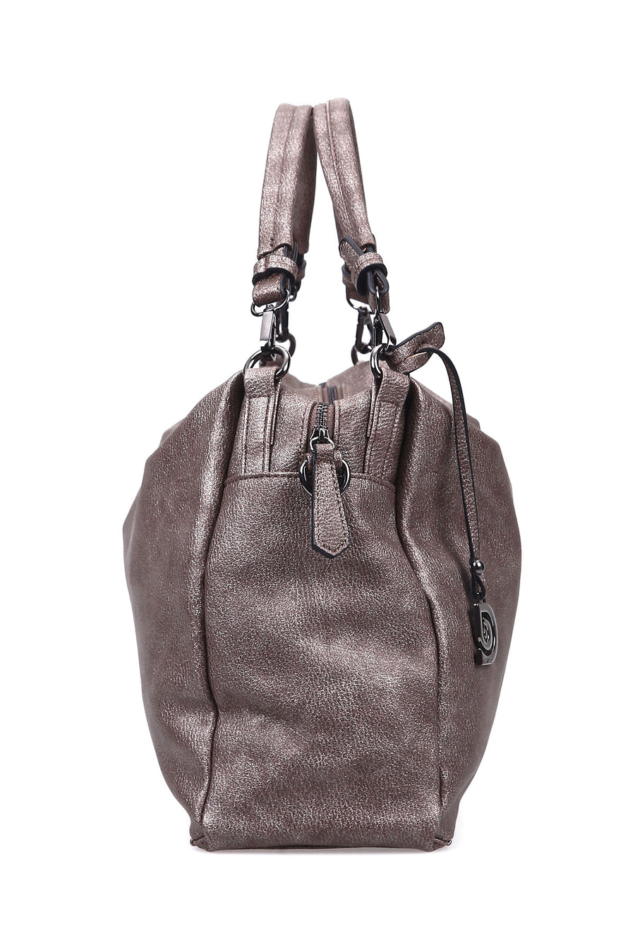 Women Bag