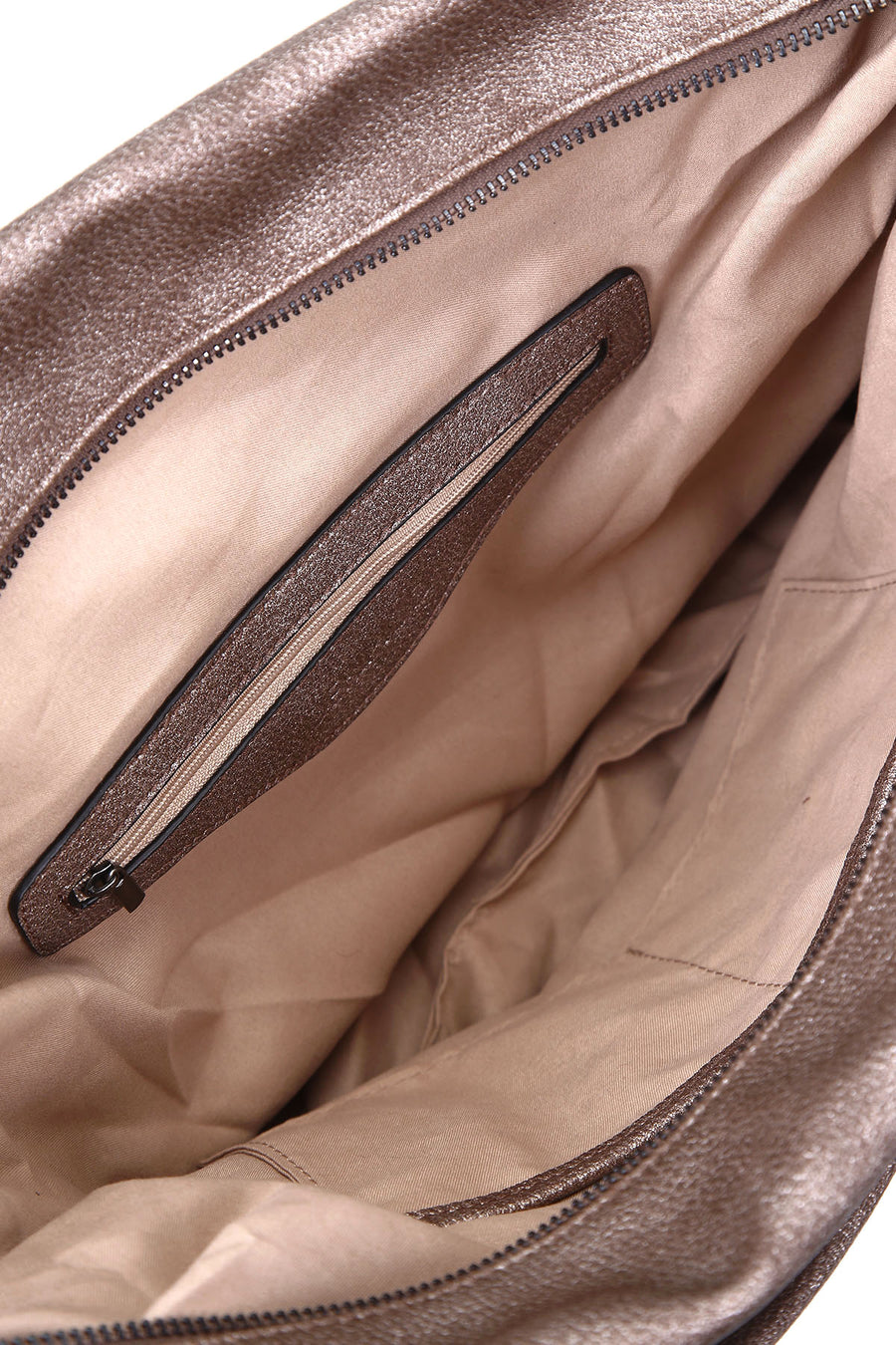 Women Bag