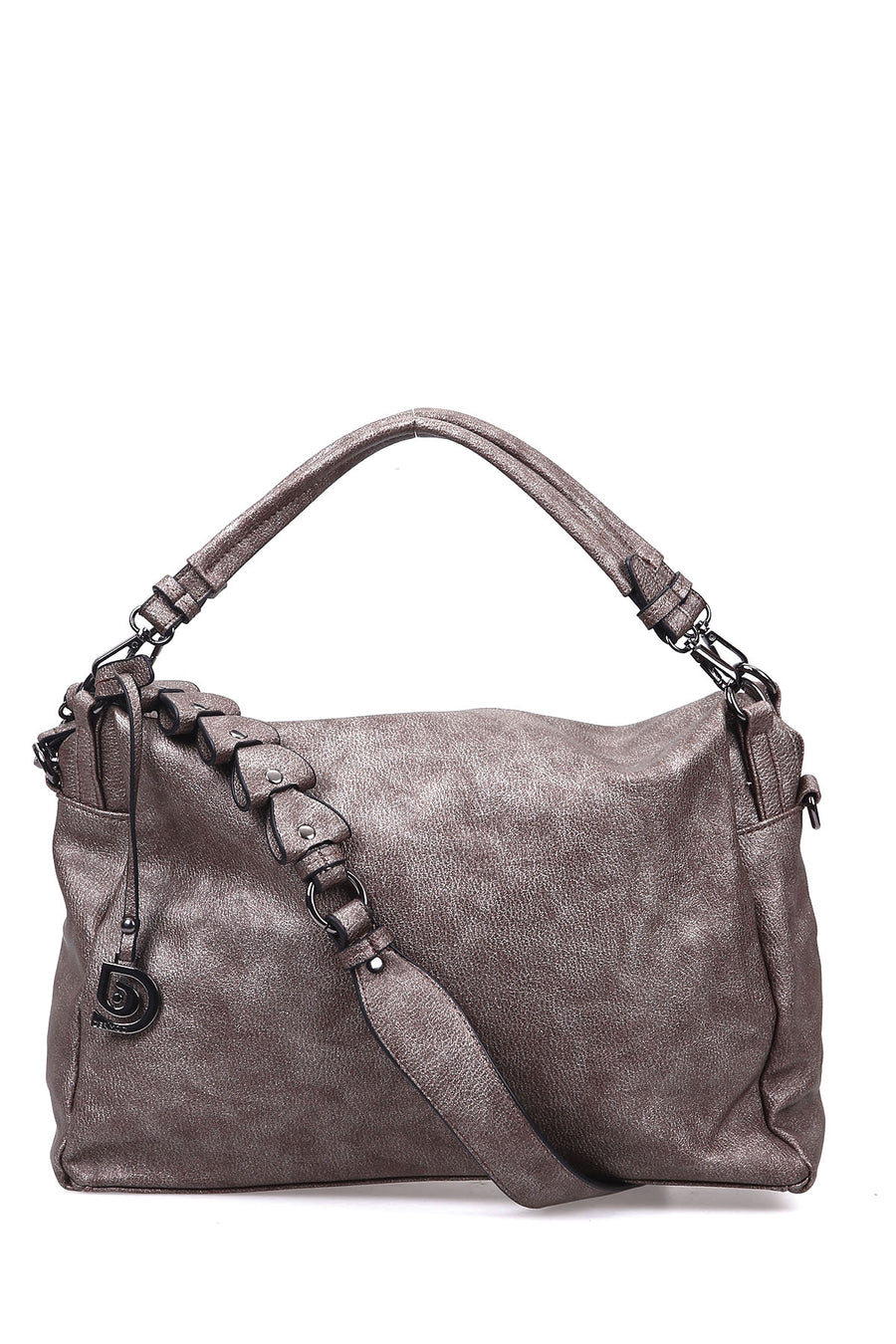 Women Bag