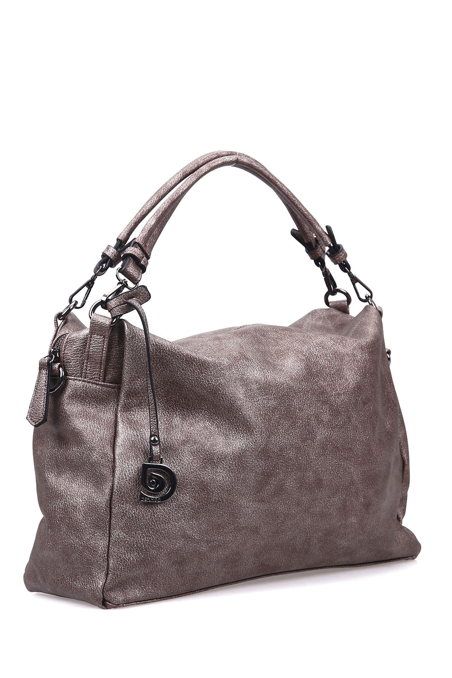Women Bag