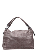 Kadın Çanta | Derimod