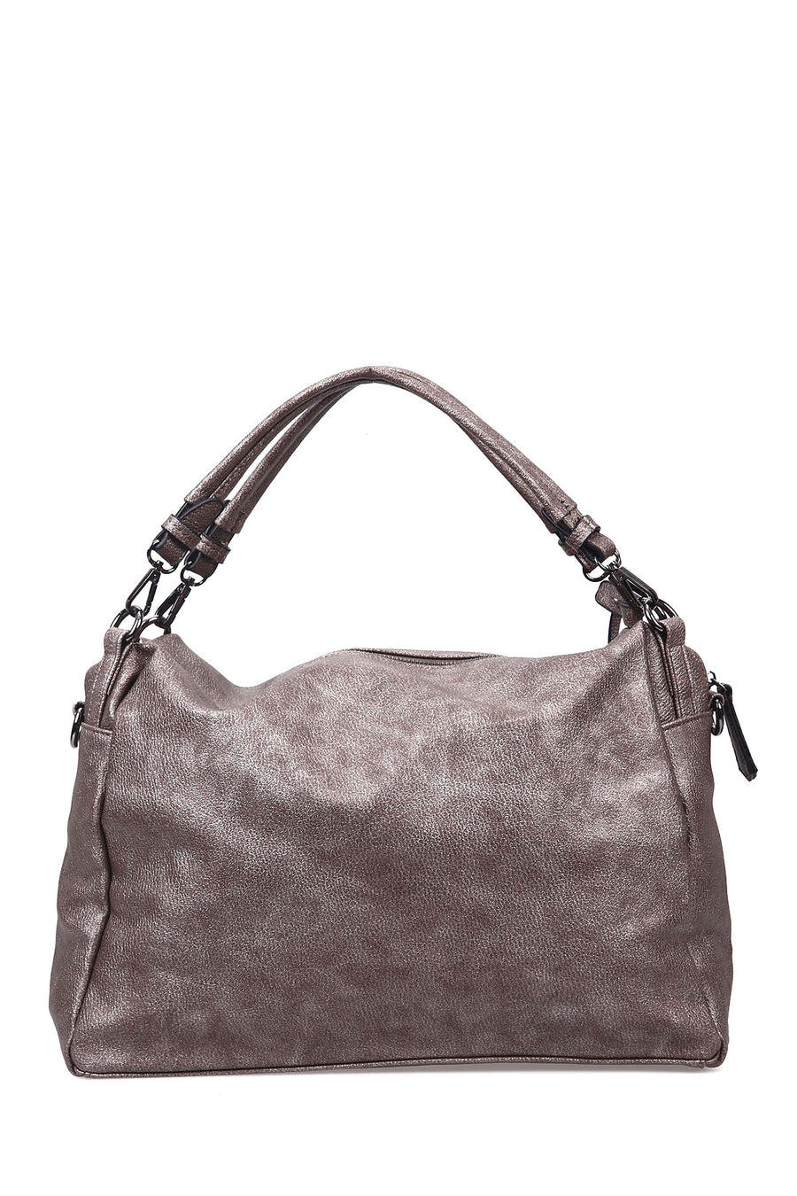 Women Bag