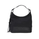 Kadın Çanta | Derimod