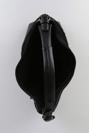 Kadın Çanta | Derimod