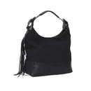 Kadın Çanta | Derimod