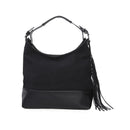 Kadın Çanta | Derimod