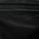 Kadın Çanta | Derimod