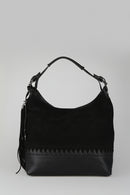 Kadın Çanta | Derimod