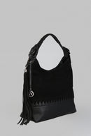 Kadın Çanta | Derimod