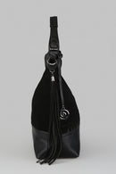 Kadın Çanta | Derimod