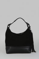 Kadın Çanta | Derimod