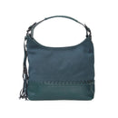 Kadın Çanta | Derimod