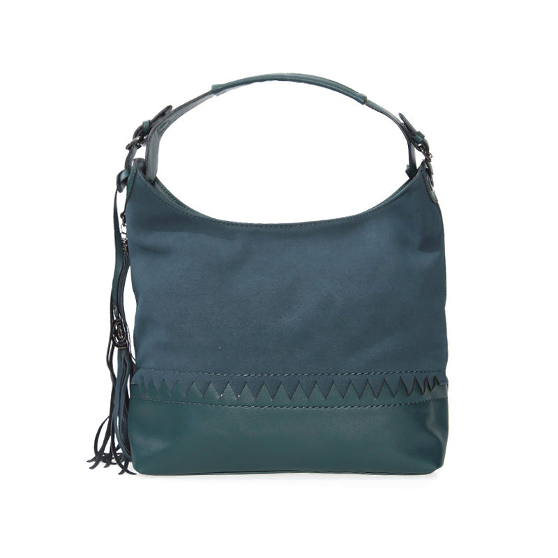 Women Bag 17WBD252818 | Derimod