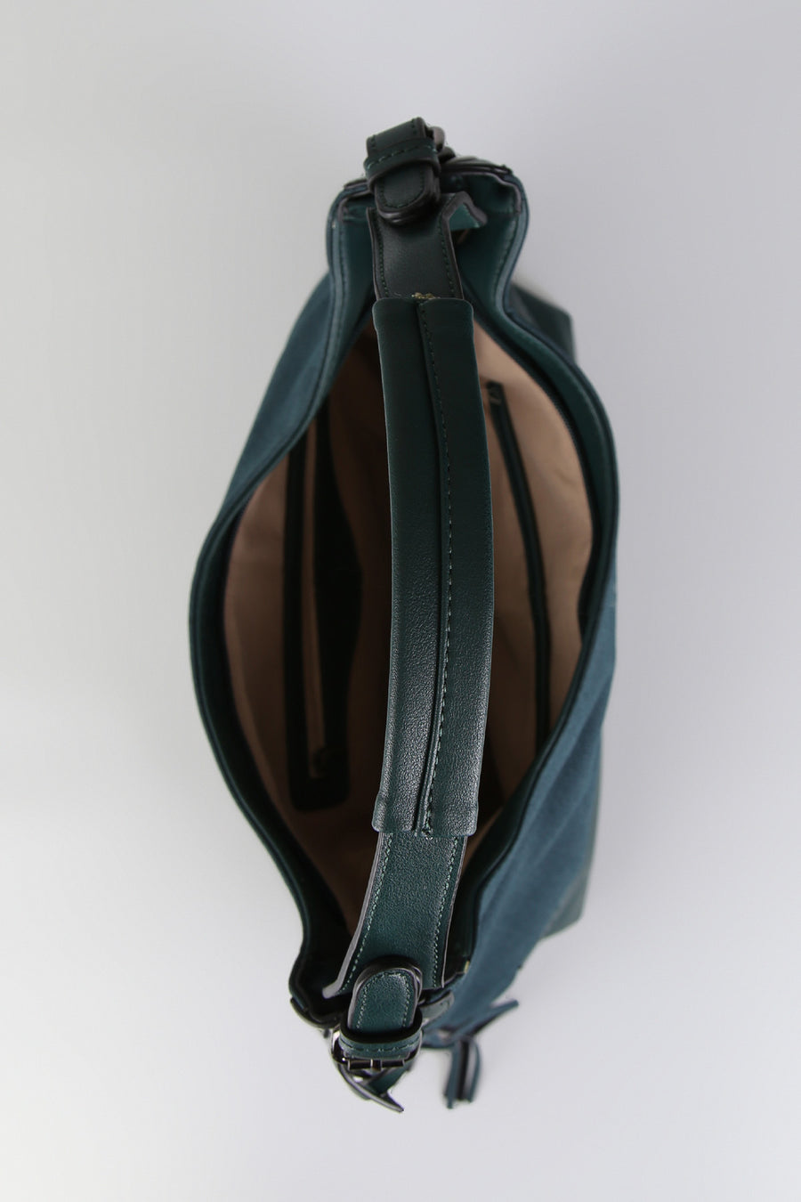 Women Bag