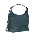 Kadın Çanta | Derimod