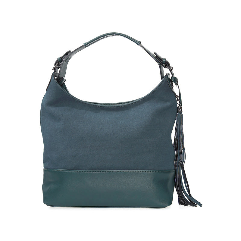 Women Bag