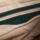 Kadın Çanta | Derimod